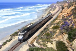 pacific-surfliner-large.jpg