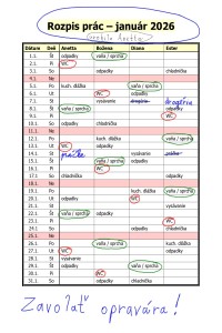 rozpis-pracb.jpg